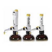 德國(guó)普蘭德BRAND有機(jī)瓶口分配器