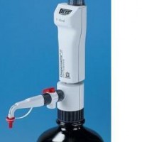 德國(guó)BRAND瓶口分配器