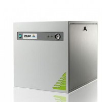 英國畢克Genius系列氮氣發(fā)生器Genius NM32LA