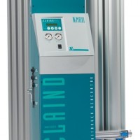 Claind大流量氮?dú)獍l(fā)生器 N2 MAXI