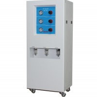 普立泰科 大流量氮氣發(fā)生器 NG-70D