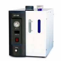 KJH-300  氫氣發(fā)生器