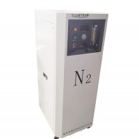 30L大流量氮氣發(fā)生器