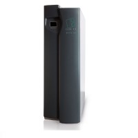 Claind超高純氮?dú)獍l(fā)生器 NiGen HF-1