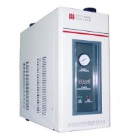 北分天普TP-3050C氫氣發(fā)生器