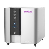 PerMuta 氮?dú)獍l(fā)生器