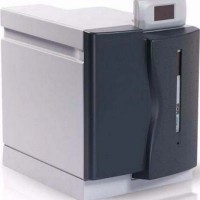 Claind氮?dú)獍l(fā)生器 NiGen MICRO