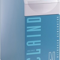 Claind大流量氮?dú)獍l(fā)生器N2 FLO