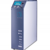 Claind氮?dú)獍l(fā)生器 NITRO
