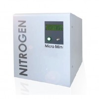 東宇氮?dú)獍l(fā)生器 Micro mini