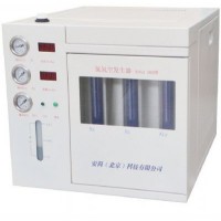 NHAA500氮?dú)淇杖龤庖惑w機(jī)