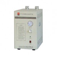 北分天普TP-3220B全自動(dòng)空氣源