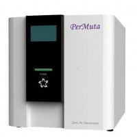 零級空氣發(fā)生器Permuta SA-GCZA-8