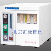 GTL-300氮?dú)淇諝獍l(fā)生器