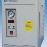 氮?dú)獍l(fā)生器