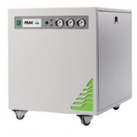 Peak Genius 1024氮氣發(fā)生器-Sciex專用