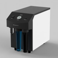 WondaLab Pro AR-4000空壓機