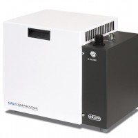 EKOM DK50 DE- CPAP呼吸機(jī)，兒童呼吸機(jī)醫(yī)用無油空壓機(jī)