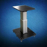 ionBench LC4555色譜工作臺(tái)