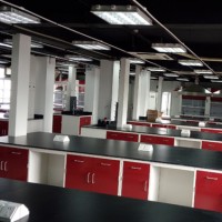 全鋼實(shí)驗(yàn)臺(tái)FJ-QGSYT1-3楓津?qū)嶒?yàn)室家具