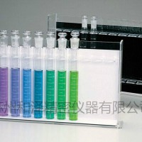 比色管臺(tái)