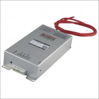 威思曼高壓電源ME