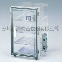 自動(dòng)防潮箱