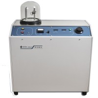 ETD-100AF 熱蒸發(fā)鍍膜機(jī)