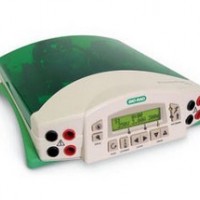美國伯樂Biorad Powerpac HC 164-5052高電流電源