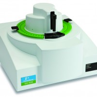 差示掃描量熱儀PerkinElmer DSC4000/6000