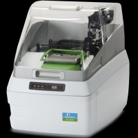 差示掃描量熱儀PerkinElmer DSC8500