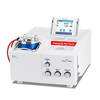 梅特勒-托利多 HP DSC1 高壓差示掃描量熱儀 熱分析儀