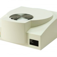 熱重分析儀PerkinElmer TGA 4000