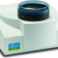 同步熱分析儀PerkinElmer STA6000