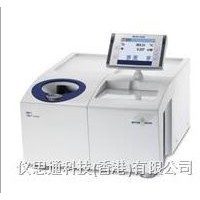 差示掃描量熱儀DSC