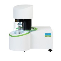 熱重分析儀PerkinElmer TGA 8000