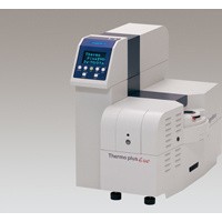 熱重-差熱分析儀Thermo Plus EVO TG-DTA系列