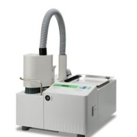 梅特勒-托利多 TMA/SDTA840 TMA/SDTA841e 熱機(jī)械分析儀 熱分析儀