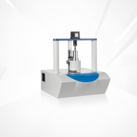 德國(guó)林賽斯  熱電轉(zhuǎn)換效率測(cè)量系統(tǒng)  TEG-Tester
