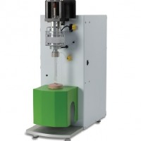熱機(jī)械分析儀PerkinElmer TMA4000