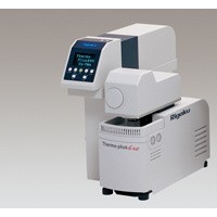 熱機械分析儀 Thermo Plus EVO TMA