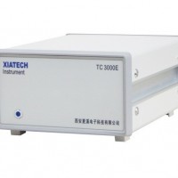 XIATECH TC3000E便攜式導熱系數(shù)儀