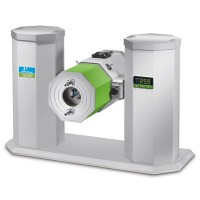 動(dòng)態(tài)熱機(jī)械分析儀PerkinElmer DMA 8000