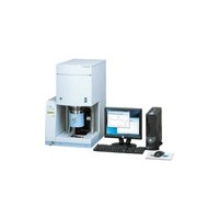 動態(tài)熱機械分析儀 EXSTAR6000