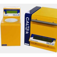 CAL3K-AP氧彈式量熱儀