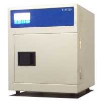 XIATECH  通用型導熱系數(shù)儀TC3100