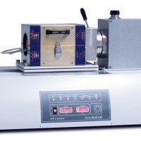林賽斯 塞貝克系數(shù)/電阻測(cè)試儀 LSR-3