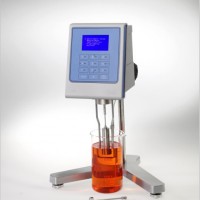 哈克旋轉(zhuǎn)粘度計(jì)HAAKE Viscotester D