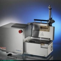 微量混合流變儀HAAKE MiniLab II