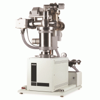 耐馳 QMS 403/5 Skimmer 逸出氣分析/聯(lián)用系統(tǒng)